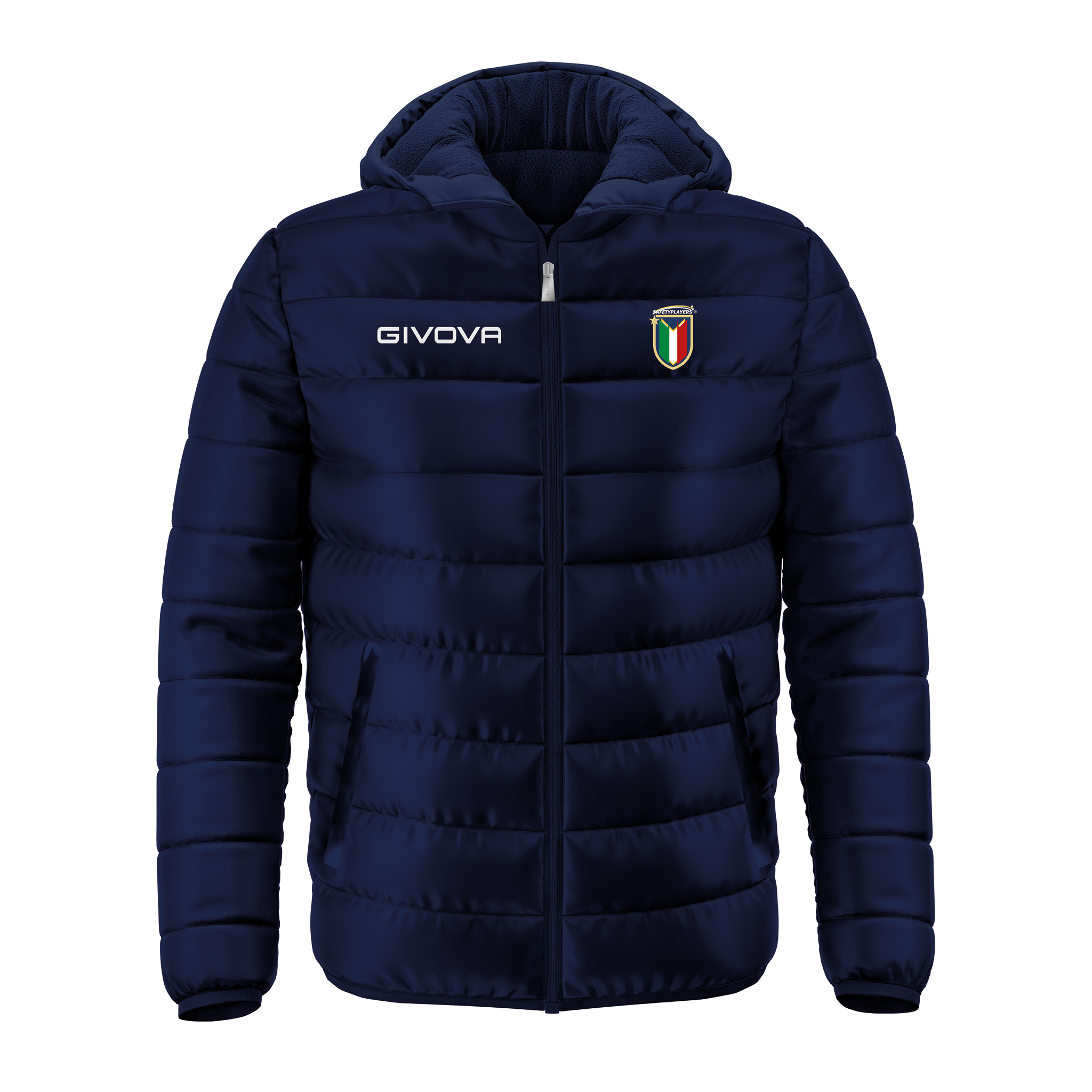 Giacca deals nazionale italiana